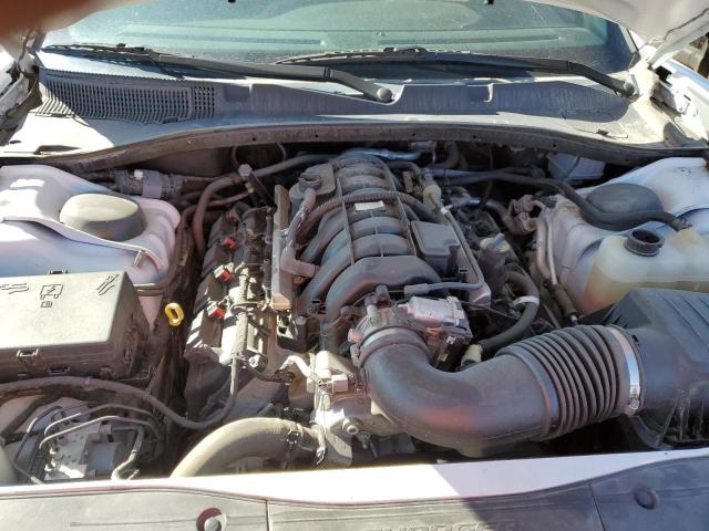 2020 DODGE CHARGER PO - 2C3CDXKT6LH193664