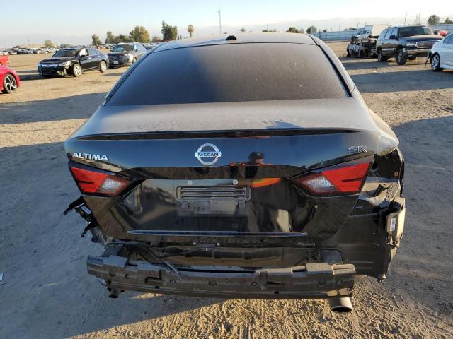 1N4BL4CV8NN406283 Nissan ALTIMA SR