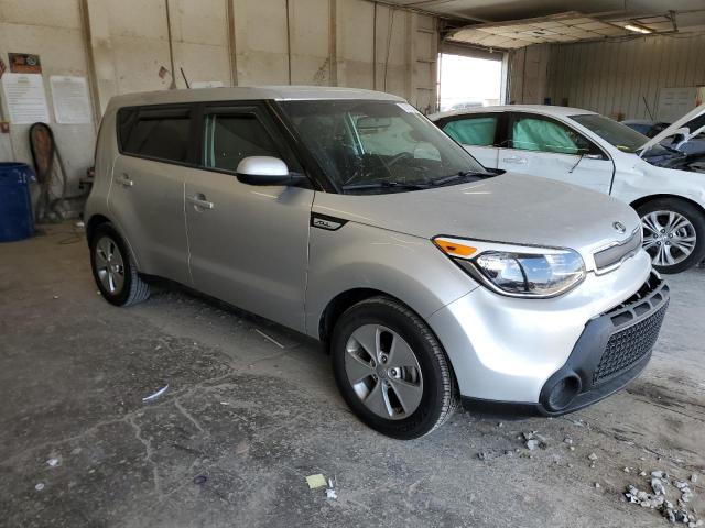 KNDJN2A27G7867818 KIA Soul