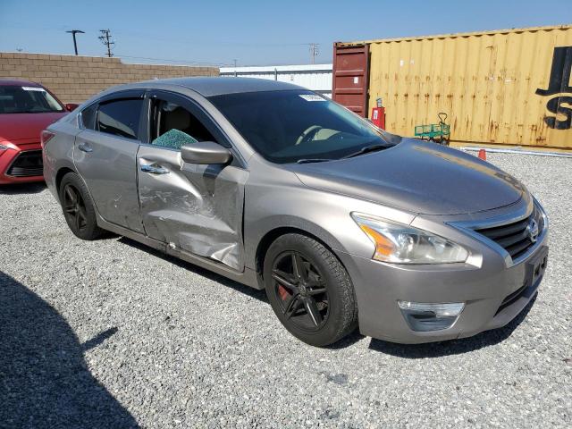 1N4AL3AP4EC127824 | 2014 NISSAN ALTIMA 2.5