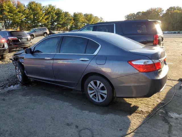 2015 Honda Accord Lx VIN: 1HGCR2F33FA238106 Lot: 73532393