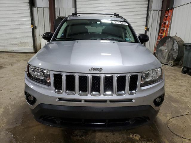 1C4NJDBB8ED884035 Jeep Compass Sport
