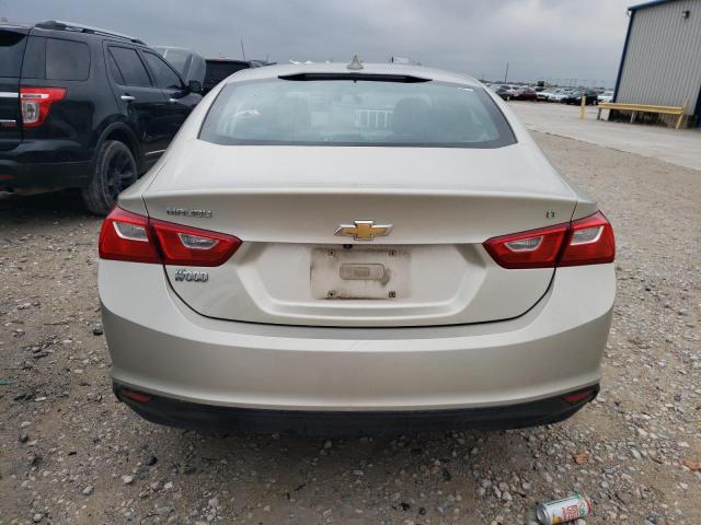 1G1ZE5ST5GF212647 Chevrolet MALIBU LT