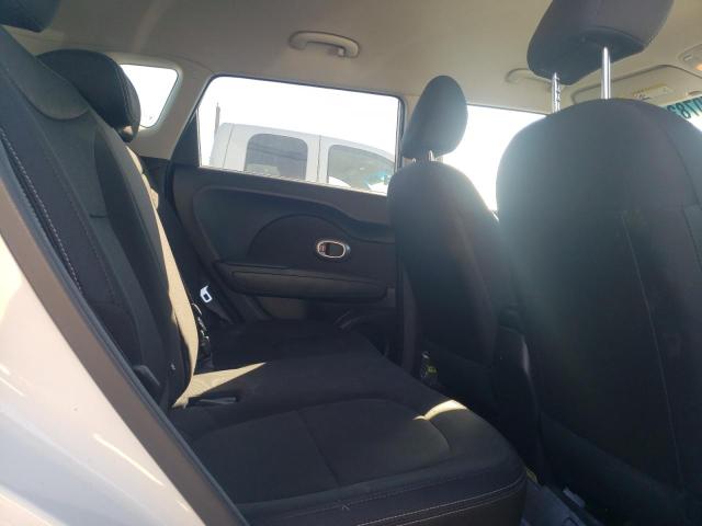 KNDJN2A23G7834170 KIA Soul