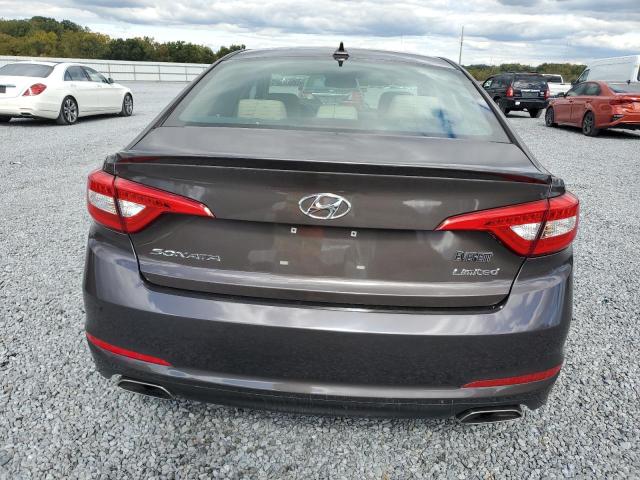 5NPE34AF6HH505031 | 2017 HYUNDAI SONATA SPO