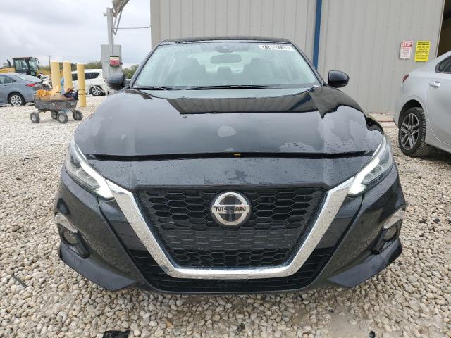 1N4BL4EW0LN307041 Nissan ALTIMA SL