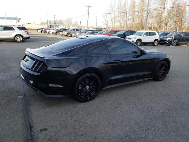 2016 FORD MUSTANG - 1FA6P8TH6G5275445