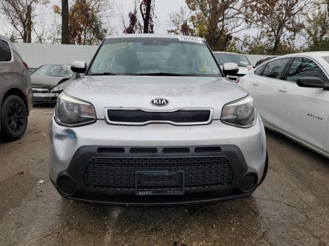 KNDJP3A57E7729557 KIA SOUL +
