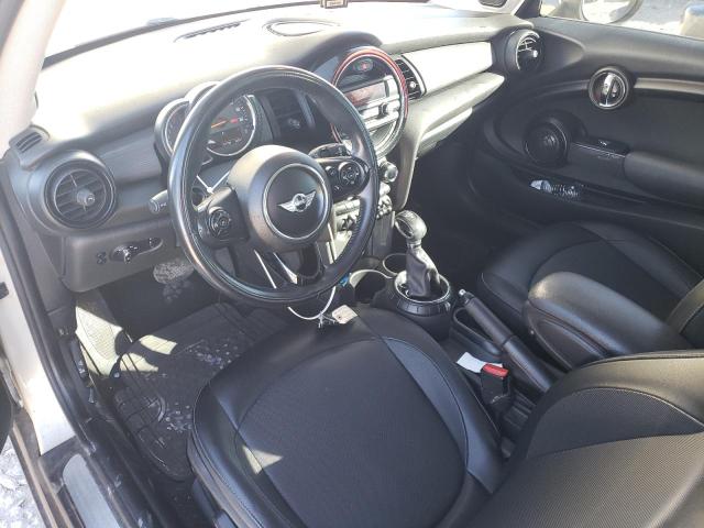 2015 MINI COOPER - WMWXM5C5XFT939524