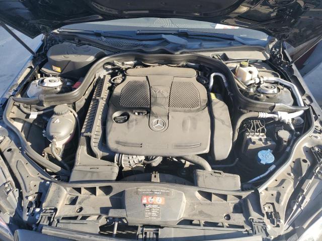 WDDHF5KB5FB092156 Mercedes-Benz E 350
