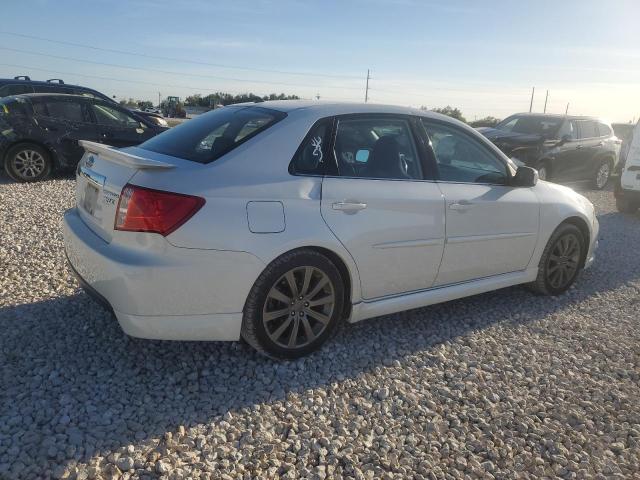2009 Subaru WRX - Image 3
