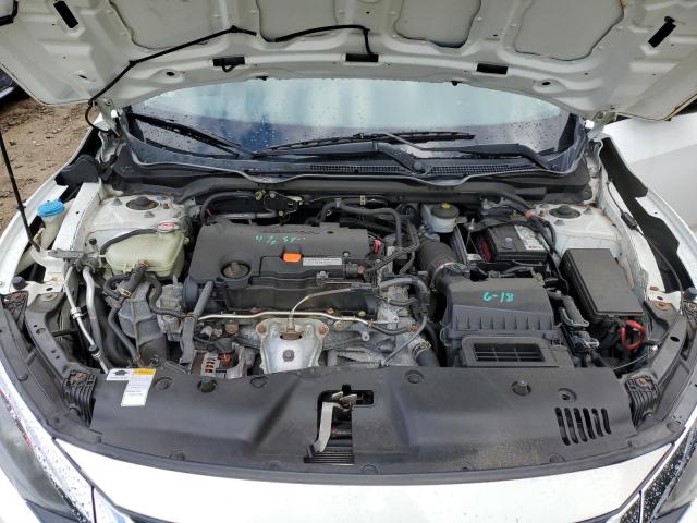 19XFC2F54GE205600 | 2016 HONDA CIVIC LX