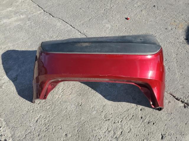 3FADP4EJ7FM167182 Ford FIESTA SE