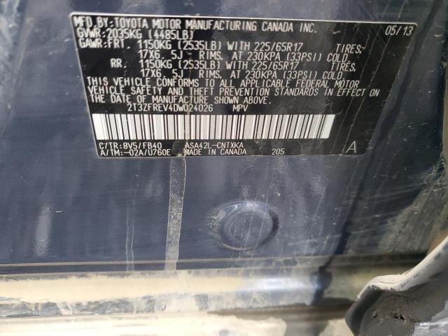 3KPF24AD4ME277874 KIA FORTE FE