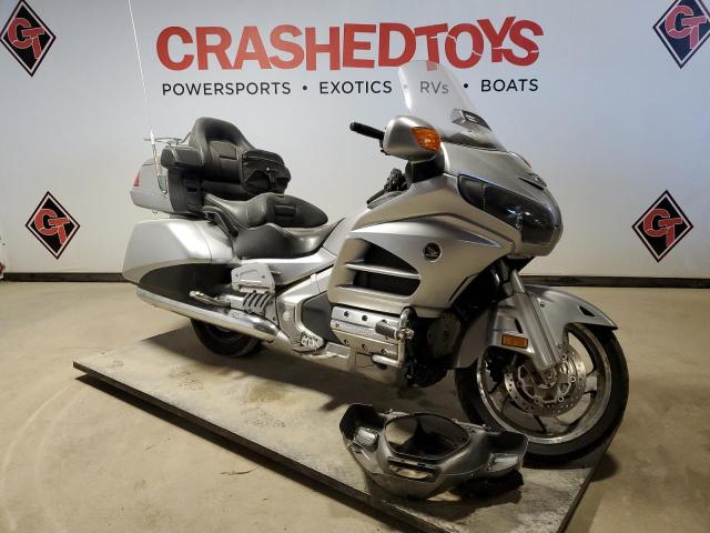 Goldwing 2015 for discount sale