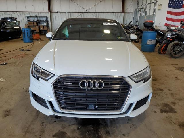 WAUJEGFF5K1025058 Audi A3 PREMIUM 5