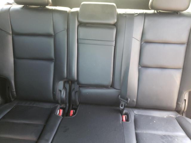 1C4RJFBG9JC378366 Jeep Grand Cherokee Limited