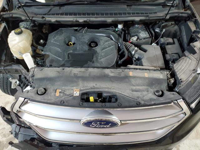 2FMPK3G98JBB39433 Ford EDGE SE