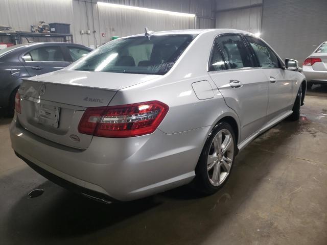 VIN WDDHF8JB7DA725682 2013 Mercedes-Benz E-Class, 3... no.3