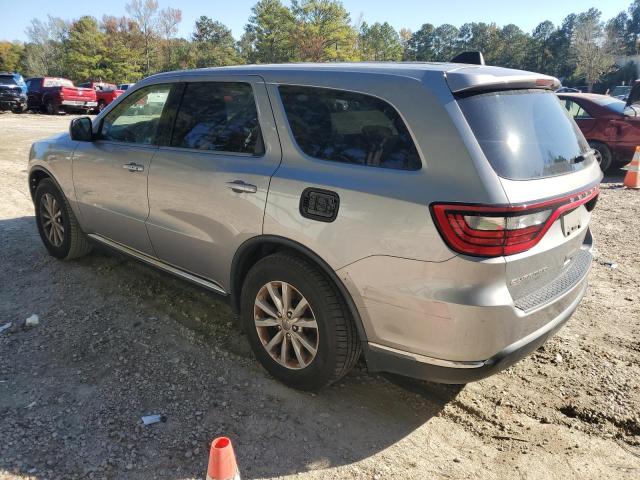 1C4RDHAG0EC594715 Dodge Durango Sxt