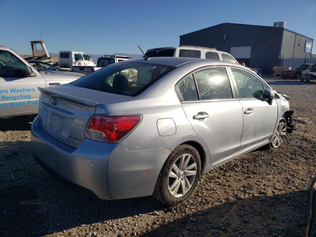 JF1GJAC68FH024354 Subaru Impreza Premium