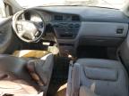 Lot #2942636117 2002 HONDA ODYSSEY EX