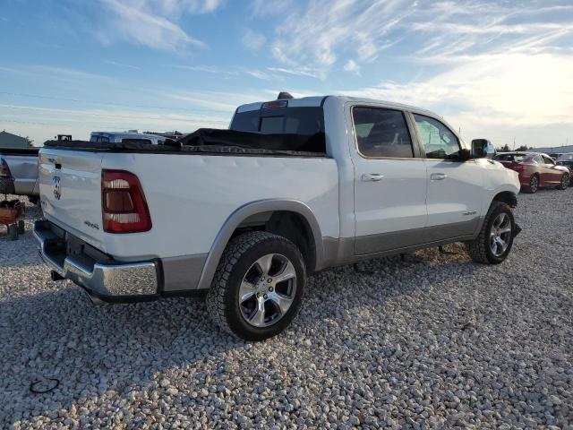 1C6SRFJT5LN156964 | 2020 RAM 1500 LARAM