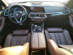 BMW X5 SDRIVE 40I photo