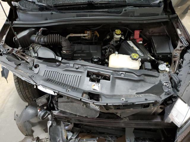KL4CJHSB7FB079648 Buick Encore Premium