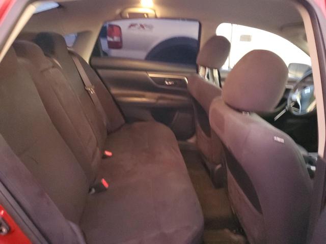 1N4AL3APXFC259455 Nissan ALTIMA 2.5