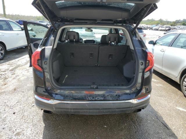 3GKALPEX8LL248003 GMC Terrain Slt