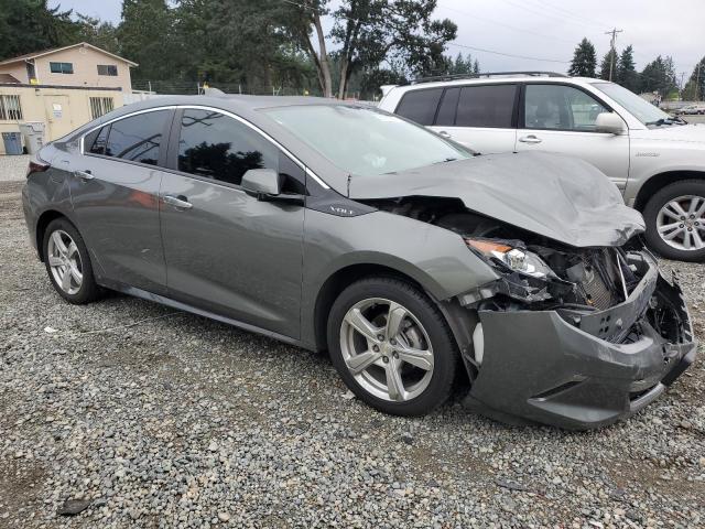 VIN 1G1RC6S51HU211845 2017 Chevrolet Volt, LT no.4