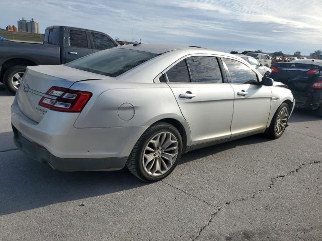 VIN 1FAHP2F88FG154985 2015 Ford Taurus, Limited no.3