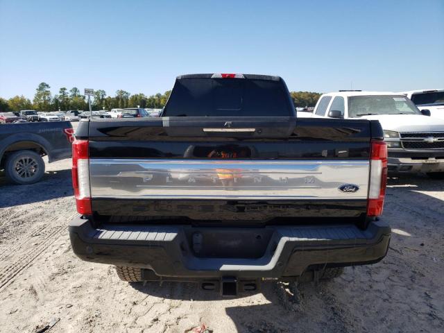 1FT8W3BT4KEC76861 Ford F350 Super Duty