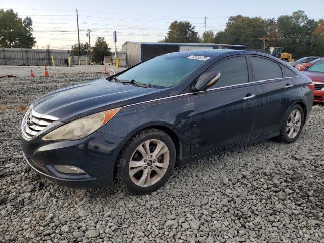 Vin: 5npec4ac9bh084161, lot: 70546023, hyundai sonata se 20111