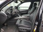 BMW X5 XDRIVE5 photo