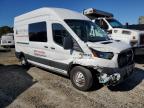 FORD TRANSIT T- photo