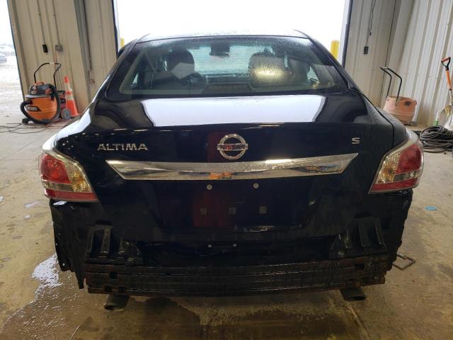 1N4AL3APXFC223197 | 2015 NISSAN ALTIMA 2.5