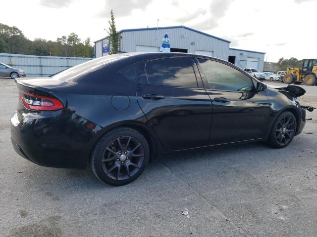 1C3CDFAA7GD668140 | 2016 DODGE DART SE