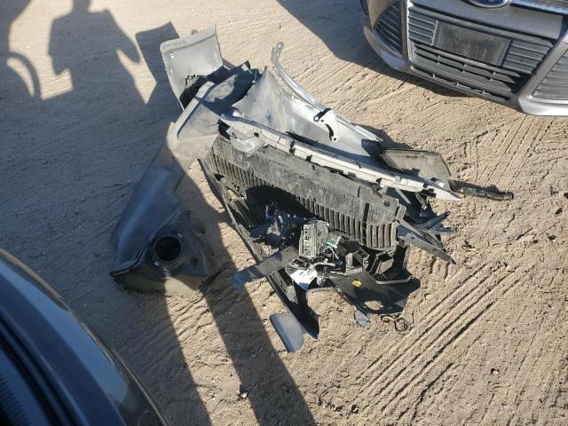 2016 AUDI S5 PREMIUM - WAUC4AFR7GA024598