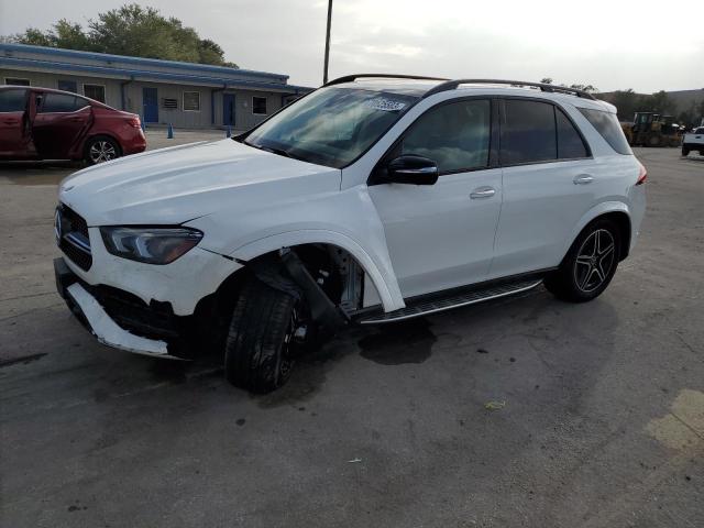 MERCEDES-BENZ-GLE-CLASS-4JGFB4KB8LA230308