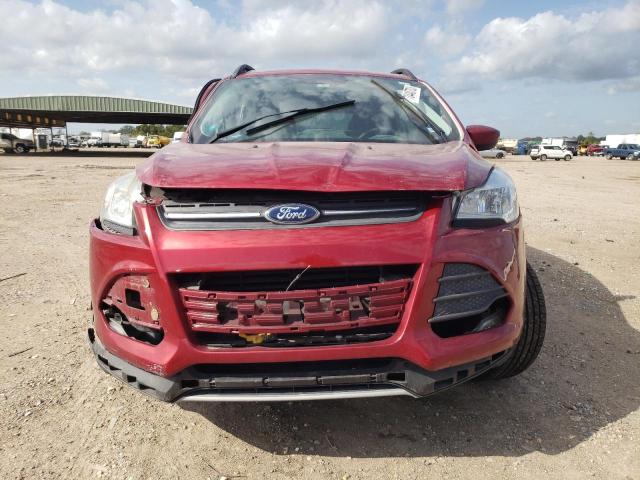 1FMCU0GX1GUA09387 Ford ESCAPE SE