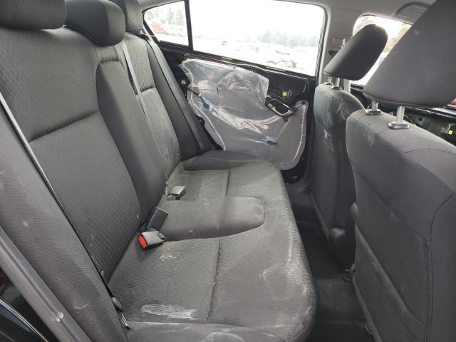 2HGFB2F58FH529270 Honda Civic Lx
