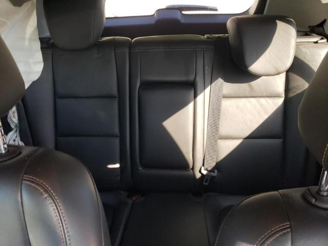 3GNCJRSB9HL240246 Chevrolet Trax Premier