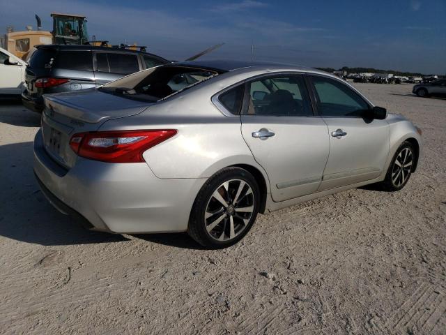 1N4BL3AP4GC290576 Nissan Altima 3.5sl