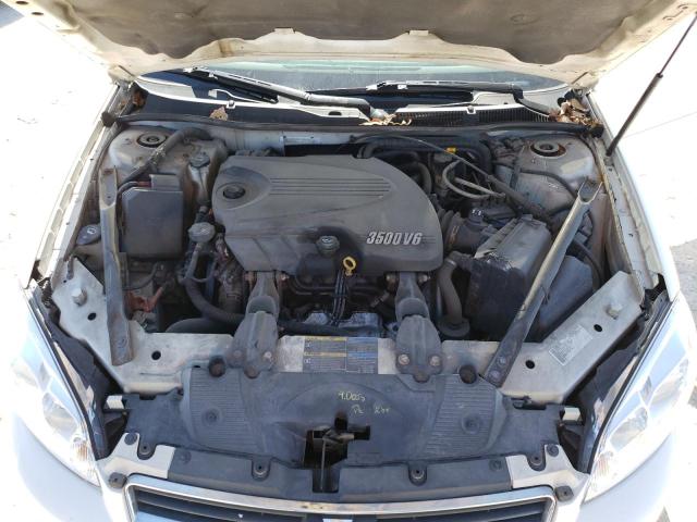 2G1WT57N591269573 | 2009 Chevrolet impala 1lt