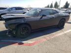 2015 DODGE CHALLENGER - 2C3CDZAG8FH900915