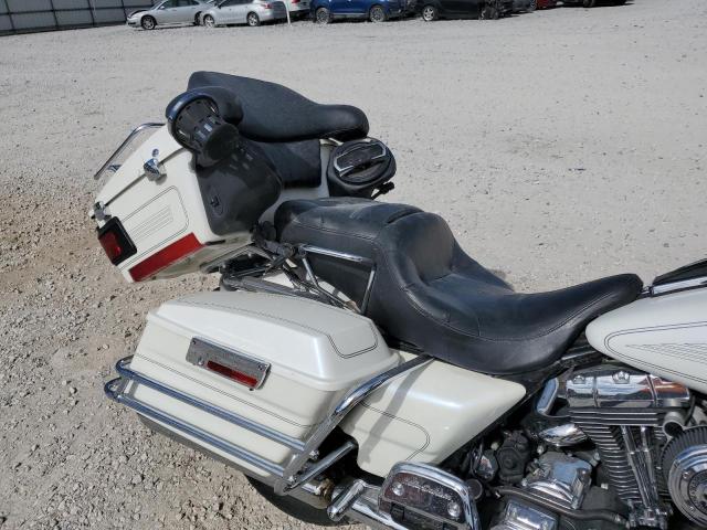 2004 HARLEY-DAVIDSON FLHTCUI SH 1HD1FLW194Y632182