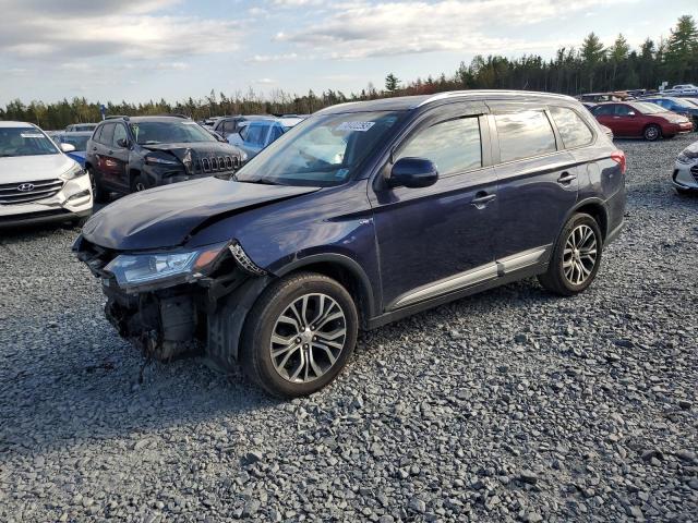 Vin: ja4jz3ax6gz608399, lot: 70432293, mitsubishi outlander se 2016 img_1
