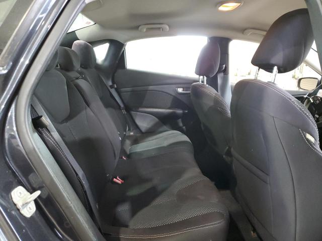 1C3CDFBB8ED822360 Dodge DART SXT